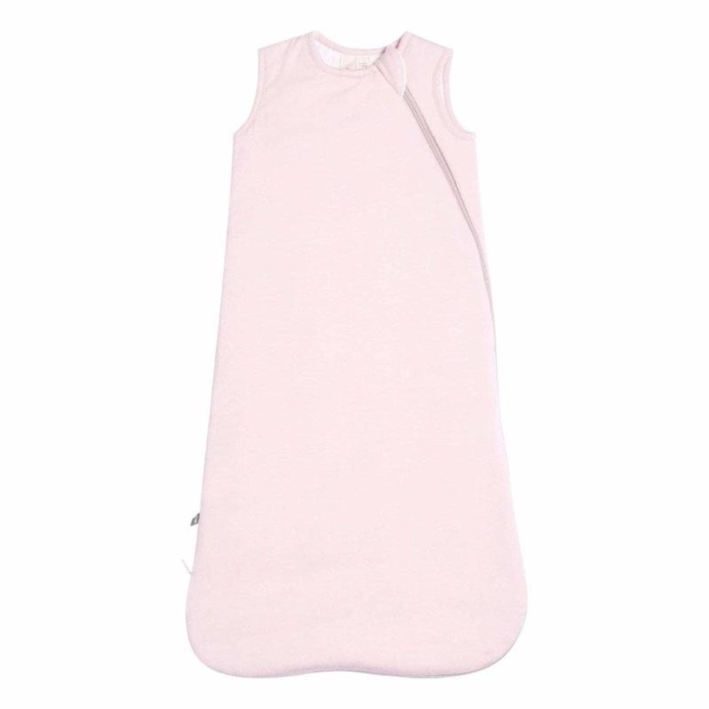 Kyte - 1.0 Tog Sleep Bag - Blush - 18-36